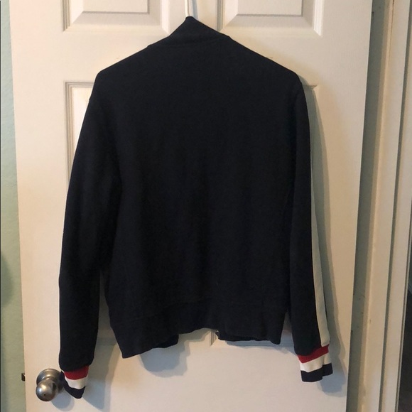 🍁Fall Sweater🍁 from Polo Ralph Lauren | Size: S - Picture 4 of 4